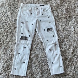 BLANK NYC JEANS 👖